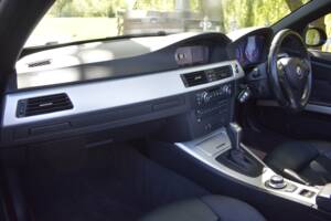 Bild 12/19 von ALPINA B3 Bi-Turbo (2008)