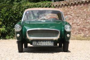 Bild 24/50 von Citeria 600 (1961)