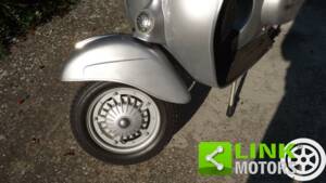 Imagen 8/10 de Piaggio DUMMY (1973)