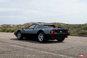 Afbeelding 20/43 van Ferrari 512 BBi (1984)