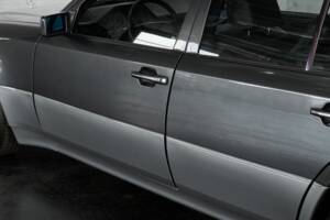 Bild 18/50 von Mercedes-Benz E 500 (1993)