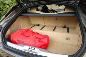 Immagine 20/50 di Ferrari GTC4Lusso (2018)