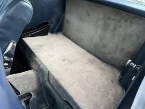 Image 10/37 de Mercedes-Benz 450 SL (1979)
