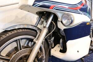 Image 21/27 of Yamaha XS 1100 (1980)