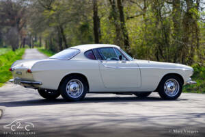 Imagen 27/57 de Volvo 1800 S (1965)