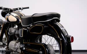 Immagine 48/75 di NSU Superfox (1956)