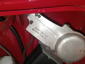 Image 52/77 of Austin Mini 850 (1965)