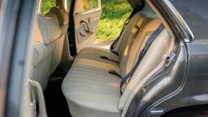 Bild 57/105 von Mercedes-Benz 280 S (1972)