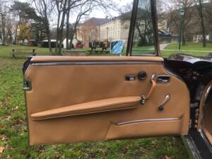 Bild 22/45 von Mercedes-Benz 280 SE (1969)