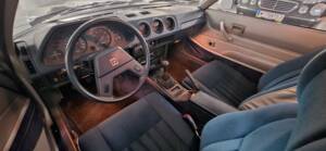 Imagen 14/15 de Datsun 280 ZX (1980)