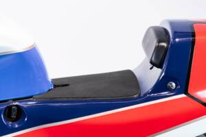 Bild 16/50 von Honda DUMMY (1989)