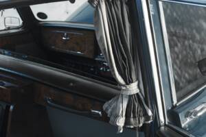 Bild 32/39 von Daimler DS 420 (1981)