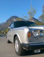 Afbeelding 5/15 van Bentley T 2 (1980)