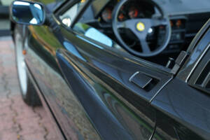Bild 34/50 von Ferrari 328 GTS (1987)