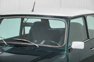 Image 24/50 de Mini 1000 (1973)