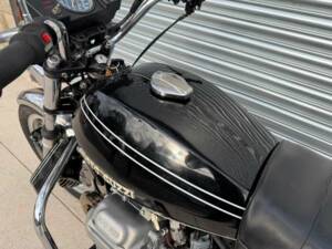 Image 10/28 of Moto Guzzi V 1000 I-Convert (1979)