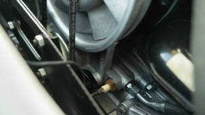 Image 75/97 de Porsche 911 2.0 (1964)