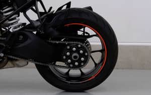 Image 60/99 de KTM 1290 Super Duke R (2018)