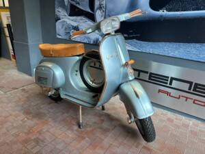 Bild 1/17 von Piaggio DUMMY (1981)