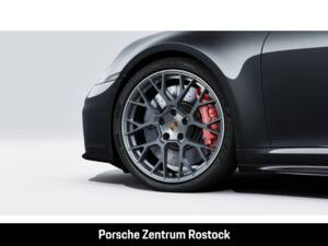 Image 10/14 of Porsche 911 Carrera 4S (1900)