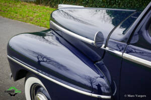 Image 26/45 of Ford Pilot V8 (1947)
