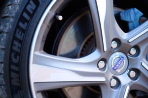 Bild 22/50 von Volvo V60 T6 (2012)