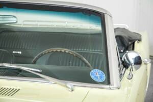 Immagine 27/50 di Ford Mustang 289 (1965)