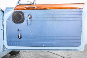 Imagen 18/50 de Triumph Herald 13&#x2F;60 (1968)