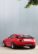 Image 29/52 of Porsche 928 S (1980)