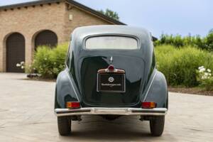 Image 8/50 of Lancia Ardea (1949)