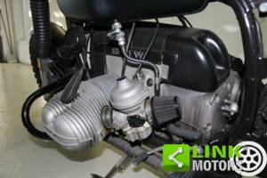 Bild 6/10 von BMW DUMMY (1982)