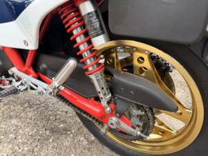 Immagine 8/29 di Honda DUMMY (1982)