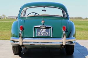 Image 12/50 of Jaguar XK 150 FHC (1959)