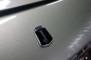 Bild 58/99 von Jensen Interceptor MK III (1973)