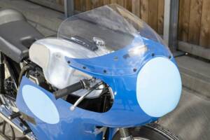 Bild 5/48 von Norton DUMMY (1957)