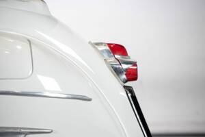 Image 25/50 of Piaggio DUMMY (1959)