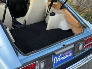 Bild 17/25 von Datsun 260-Z (1974)