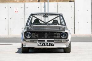 Bild 6/29 von Ford RS 2000 Spezial (1976)