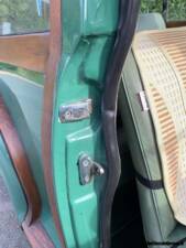 Bild 61/83 von Morris Minor 1000 Traveller (1969)