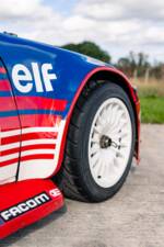 Imagen 18/50 de Renault R 5 Turbo 2 (1987)