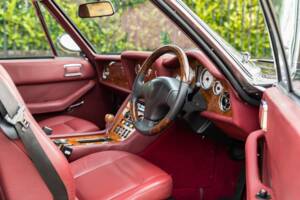 Bild 27/42 von Jensen Interceptor SP (1973)