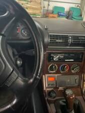 Bild 12/13 von BMW Z3 1.8 (1995)