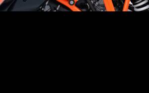 Image 57/99 de KTM 1290 Super Duke R (2018)