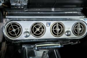 Image 28/50 de Ford Mustang 289 (1900)