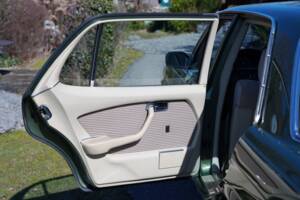 Afbeelding 9/16 van Mercedes-Benz 450 SEL 6,9 (1980)