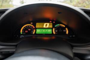 Image 37/50 of Honda Insight (2000)