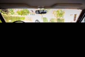 Imagen 49/93 de Ford Fairlane 500 (1963)