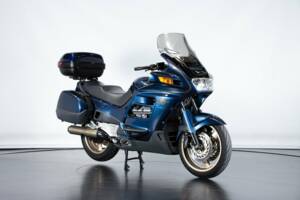 Afbeelding 5/50 van Honda DUMMY (2003)