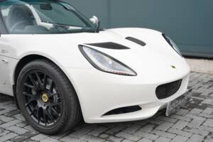 Image 25/50 of Lotus Elise Sport 220 (2016)