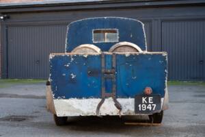 Image 7/134 of Ford V8 (1937)